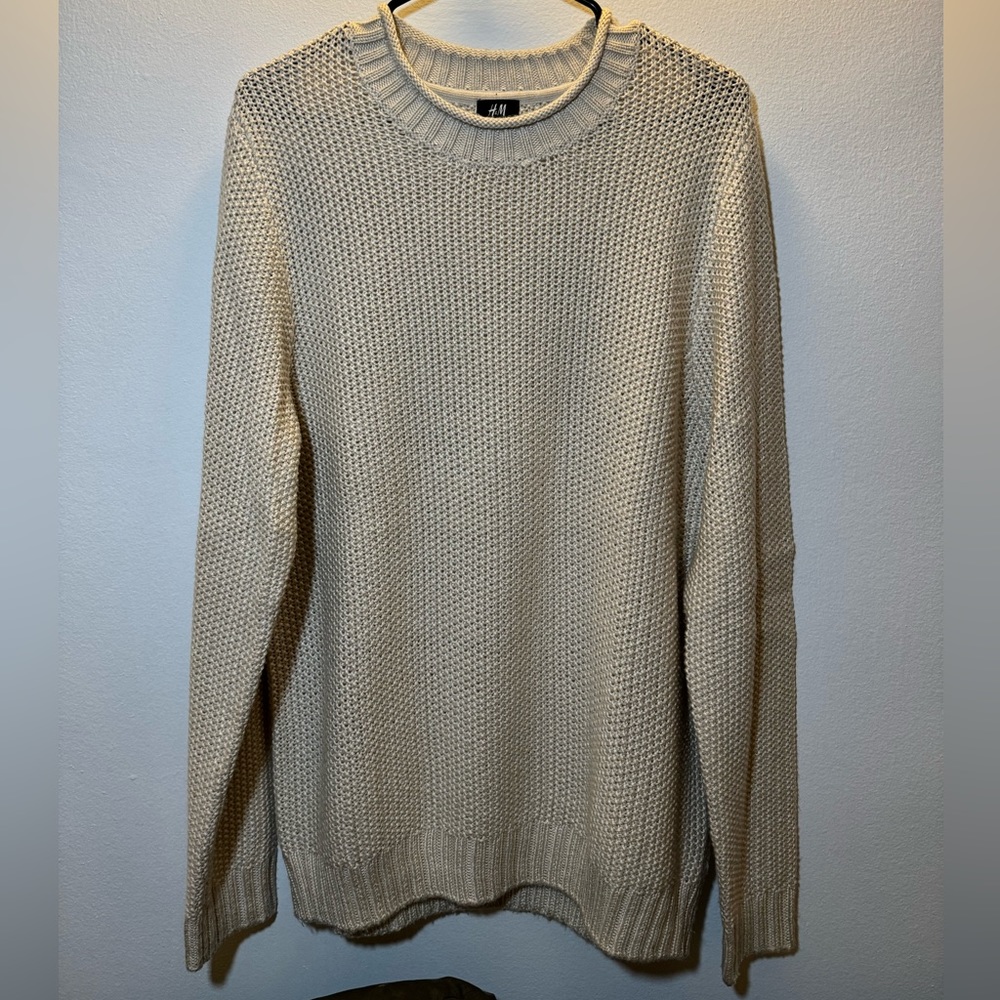 H&M